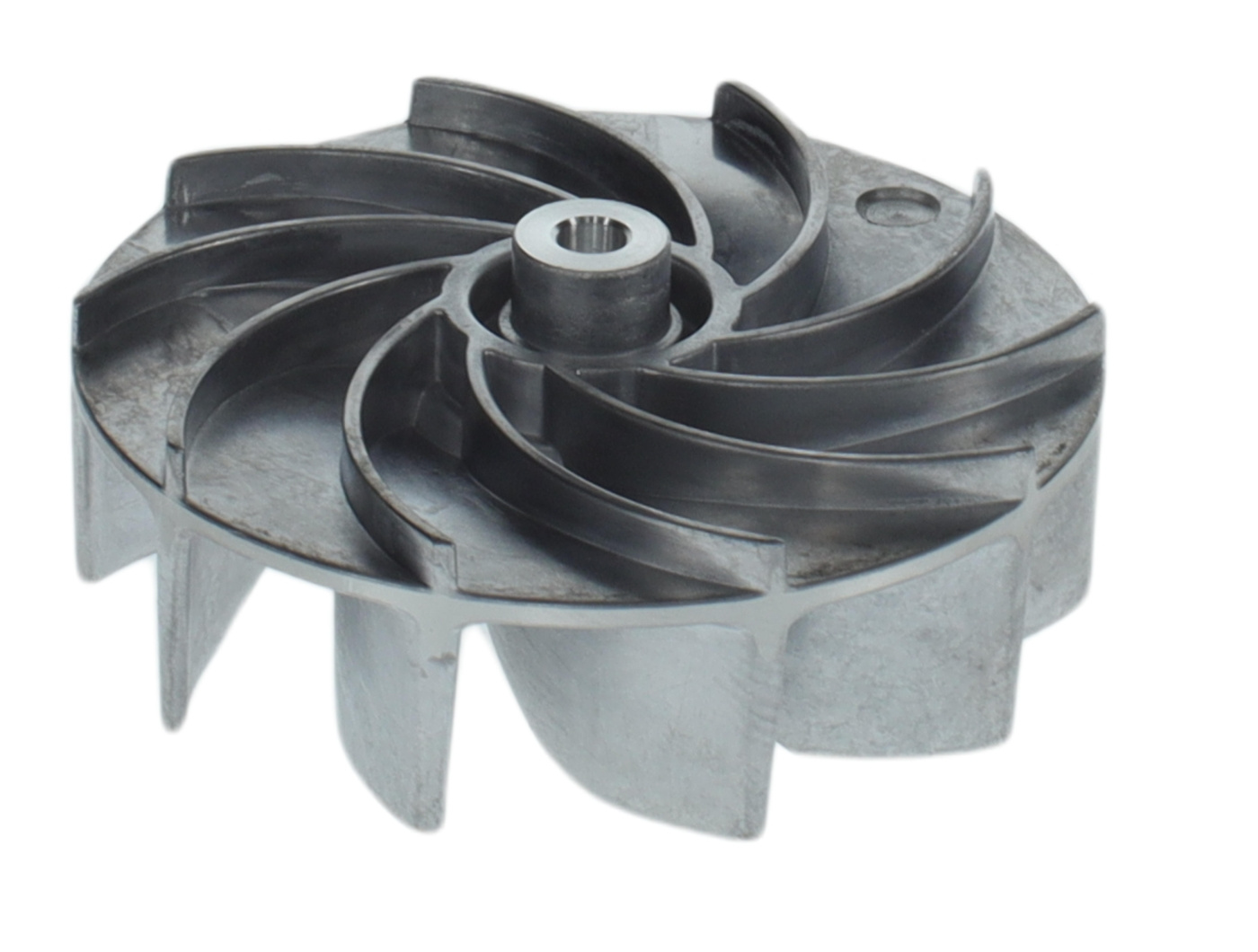 Ventilatore