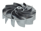 Ventilatore Ventilatore