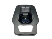 KIT COPERCHI Automower Nera KIT COPERCHI Automower Nera