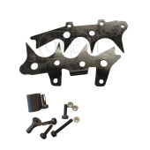 Supporto Bark 564X/XPG Supporto Bark 564X/XPG