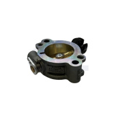 Ammortizzatore Ammortizzatore