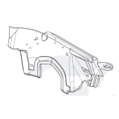 Parete divisoria Parete divisoria