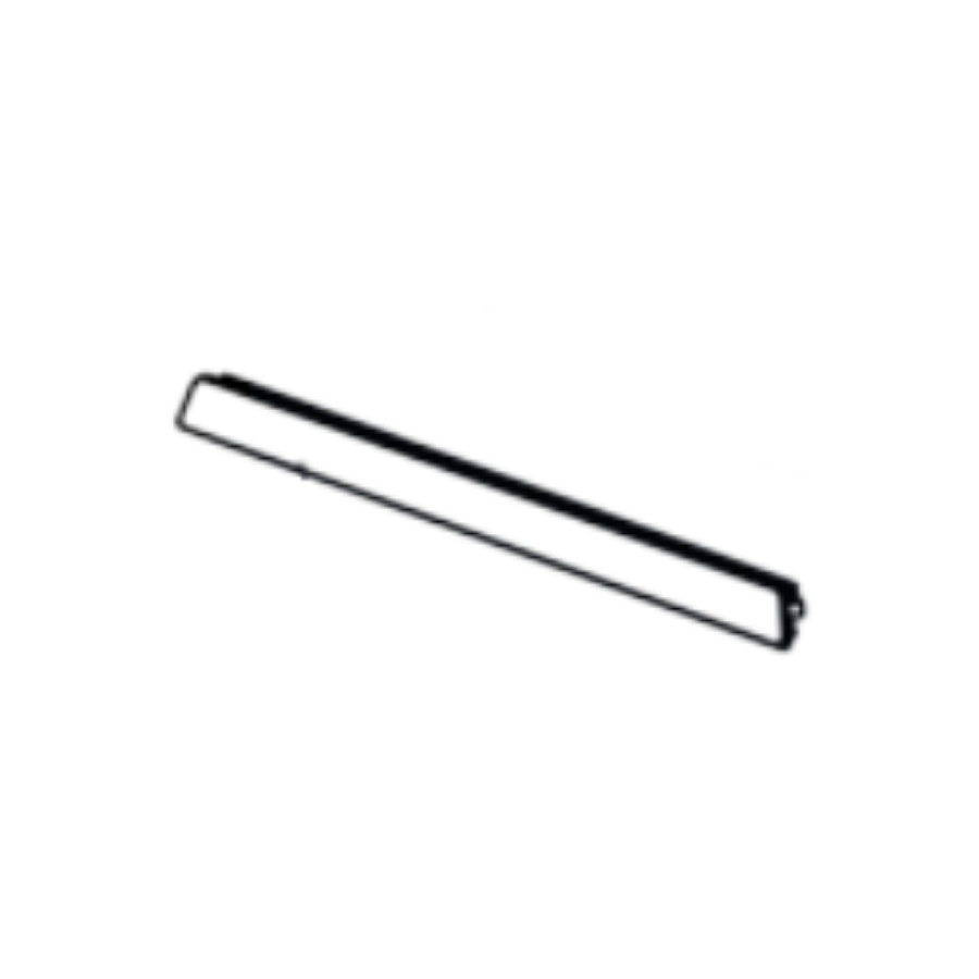 Equalizzatore luce diffuso a90 a 90