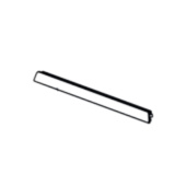 Equalizzatore luce diffuso a90 a 90 Equalizzatore luce diffuso a90 a 90
