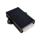 Unità di controllo Apollo I Ts 114 & Unità di controllo Apollo I Ts 114 &