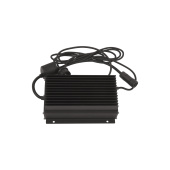 Alimentatore 7a, eu Alimentatore 7a, eu