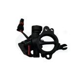 Iniettore 564 Iniettore 564