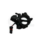 Iniettore 564 Iniettore 564