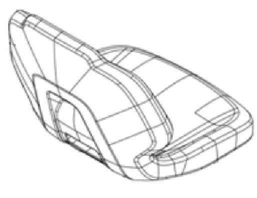 Sedile - tc/ts SERIE 200