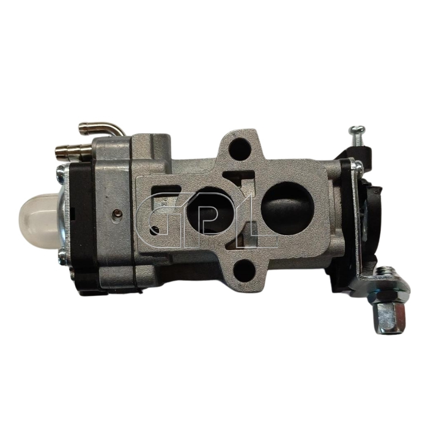 Gruppo carburatore gz66n