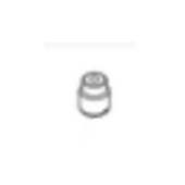 Getto principale per carburante E10 HV 586AE Getto principale per carburante E10 HV 586AE