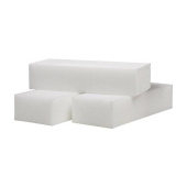 Gomma per macchie 10/ pezzi Gomma per macchie 10/ pezzi