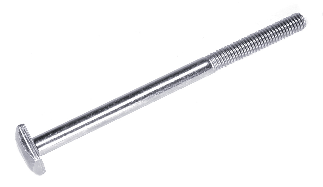 Bullone