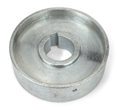 Adattatore Adattatore