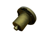 Mandrino lama Rider 111B, 112C, 115C, FR2312MA Mandrino lama Rider 111B, 112C, 115C, FR2312MA