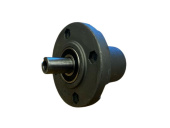 Mandrino lama Rider 111B, 112C, 115C, FR2312MA Mandrino lama Rider 111B, 112C, 115C, FR2312MA