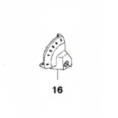 Abitazione 5739718-04 Abitazione 5739718-04