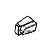 Vite 5739738-01 Vite 5739738-01