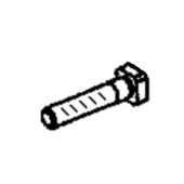 Bullone 5739741-01 Bullone 5739741-01