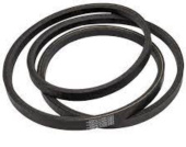 Cinghia 5739783-01 Cinghia 5739783-01