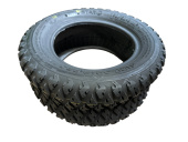 Ponte R111B, R111B5, R112C, R112C5, R112iC Ponte R111B, R111B5, R112C, R112C5, R112iC