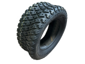 Ponte R111B, R111B5, R112C, R112C5, R112iC Ponte R111B, R111B5, R112C, R112C5, R112iC
