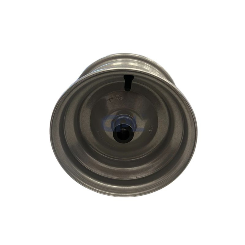 Bordo R111B, R111B5, R112C, R112C5, R112iC, FR2311, FR2312