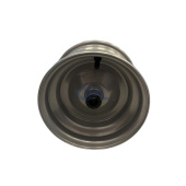 Bordo R111B, R111B5, R112C, R112C5, R112iC, FR2311, FR2312 Bordo R111B, R111B5, R112C, R112C5, R112iC, FR2311, FR2312