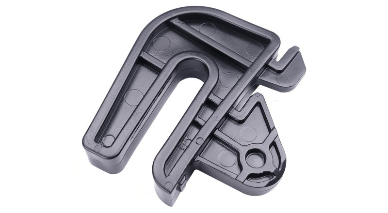 Dispositivo Di Tenuta 5739854-01