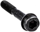 Vite Ihscfmo 5739943-05 Vite Ihscfmo 5739943-05