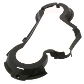 Alloggiamento Alloggiamento