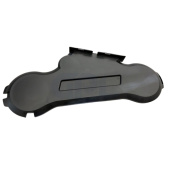 Alloggiamento Alloggiamento