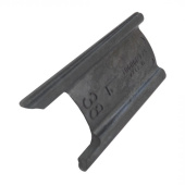 Scommessa 5741909-01 Scommessa 5741909-01