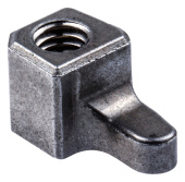 Perdita 5742017-01 Perdita 5742017-01