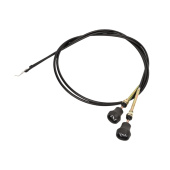 Cavo 5742069-01 Cavo 5742069-01