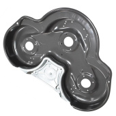 Unità di taglio Unità di taglio