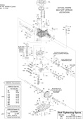 Tenuta Tenuta