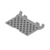 Piatto 5742156-02 Piatto 5742156-02