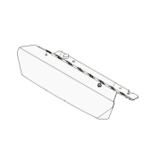 Piatto 5742157-02 Piatto 5742157-02