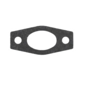 Deflettore 5742229-01 Deflettore 5742229-01