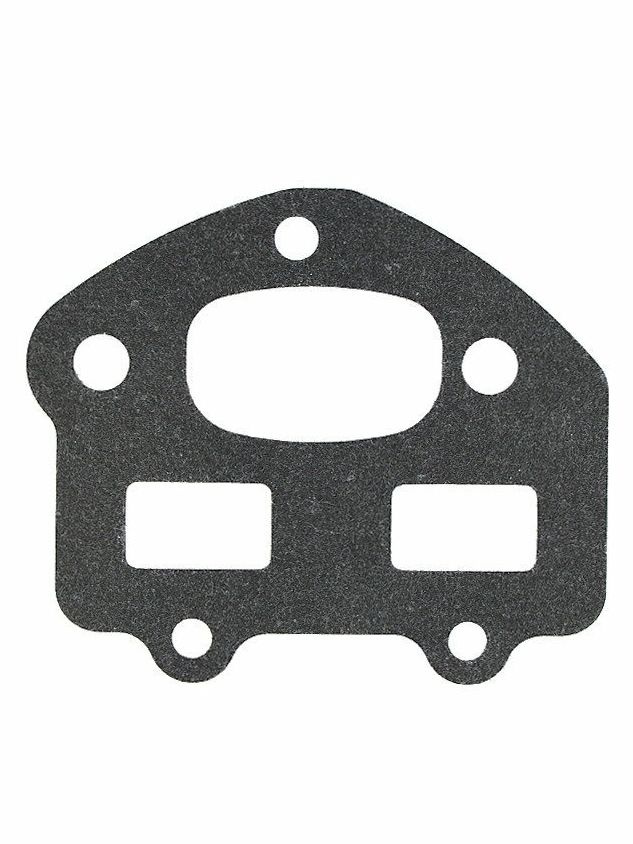 Imballaggio 5742235-01