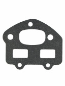 Imballaggio 5742235-01 Imballaggio 5742235-01