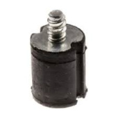 Piuma 5742242-01 Piuma 5742242-01