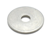 Vassoio 5742251-01 Vassoio 5742251-01