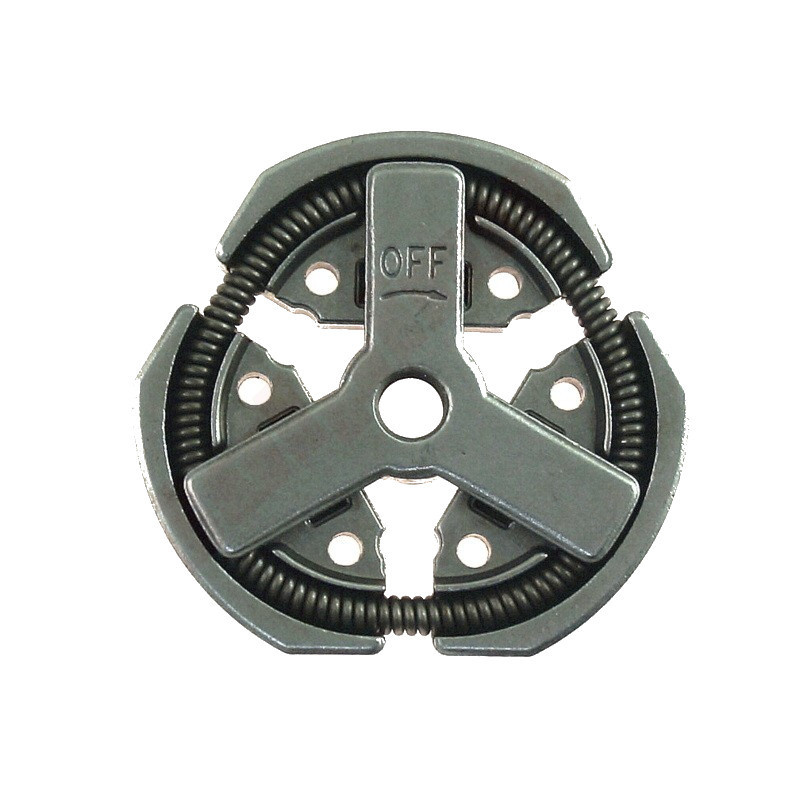 Frizione Husqvarna 120