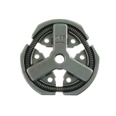 Frizione Husqvarna 120 Frizione Husqvarna 120