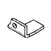 Catena Catena 5742258-01 Catena Catena 5742258-01