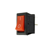 Interruttore 5742264-01 Interruttore 5742264-01
