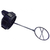 Tappo Serbatoio Kpl 5742269-01 Tappo Serbatoio Kpl 5742269-01