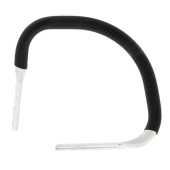 Manico Frontale Manico Frontale Nero 5742274-04 Manico Frontale Manico Frontale Nero 5742274-04